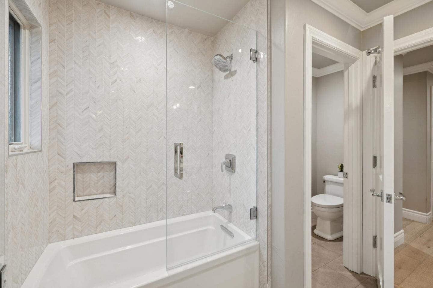 Detail Gallery Image 57 of 84 For 1141 Ruth Dr, San Jose,  CA 95125 - 4 Beds | 2/1 Baths