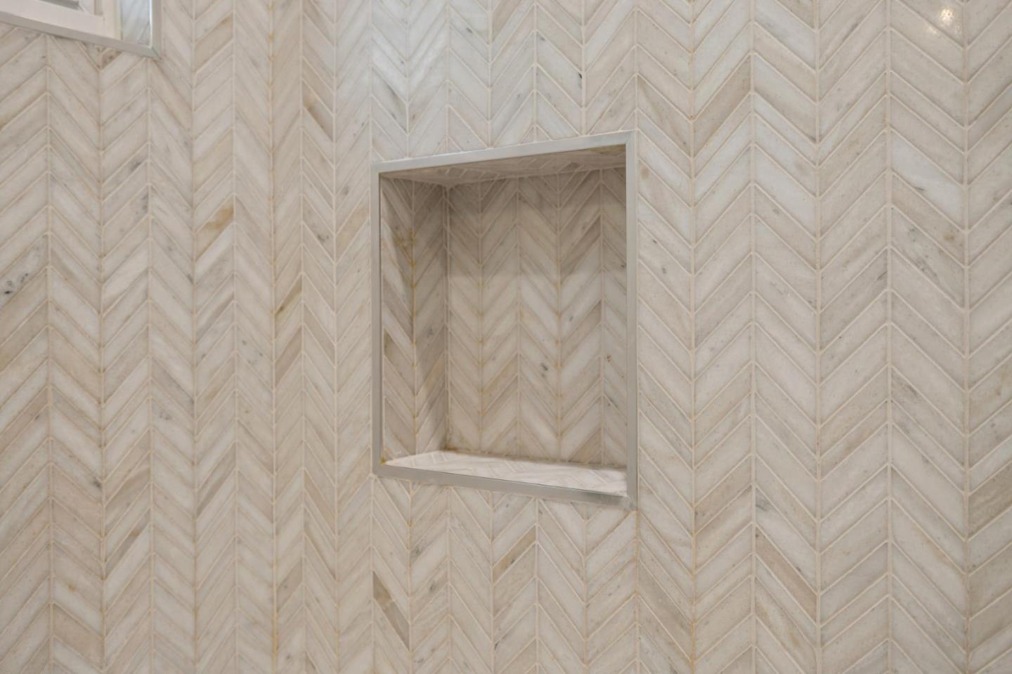 Detail Gallery Image 58 of 84 For 1141 Ruth Dr, San Jose,  CA 95125 - 4 Beds | 2/1 Baths