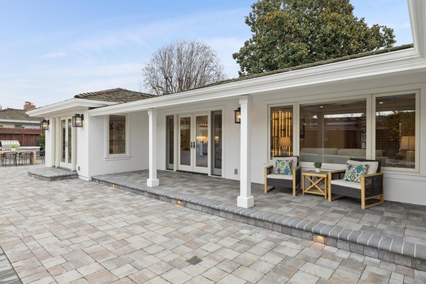 Detail Gallery Image 64 of 84 For 1141 Ruth Dr, San Jose,  CA 95125 - 4 Beds | 2/1 Baths