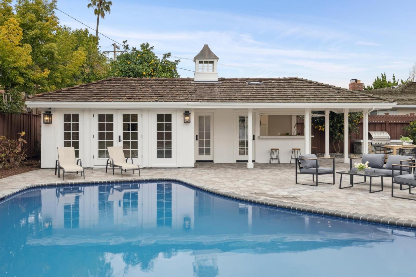 Detail Gallery Image 70 of 84 For 1141 Ruth Dr, San Jose,  CA 95125 - 4 Beds | 2/1 Baths