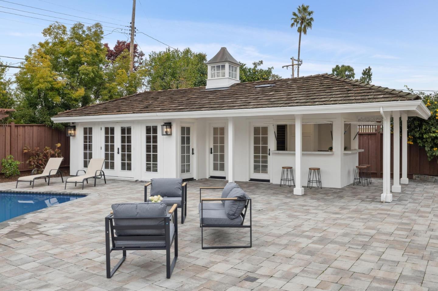 Detail Gallery Image 71 of 84 For 1141 Ruth Dr, San Jose,  CA 95125 - 4 Beds | 2/1 Baths