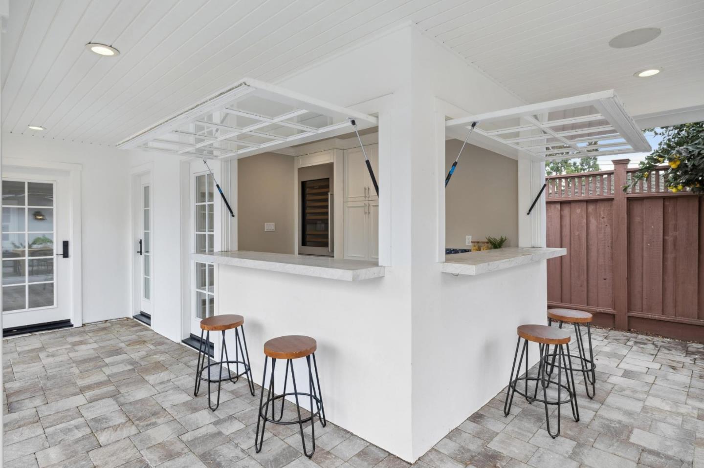 Detail Gallery Image 72 of 84 For 1141 Ruth Dr, San Jose,  CA 95125 - 4 Beds | 2/1 Baths