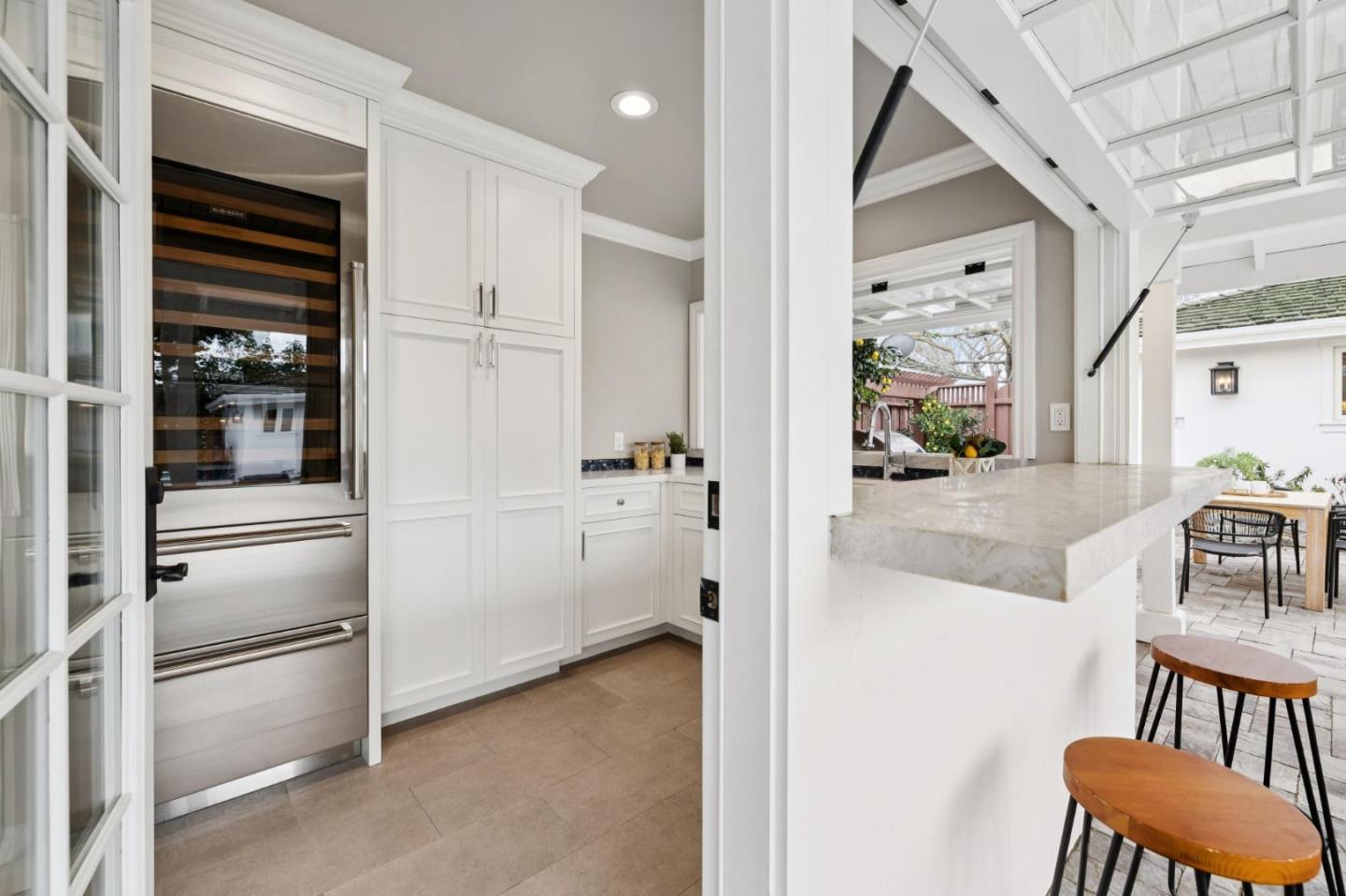 Detail Gallery Image 73 of 84 For 1141 Ruth Dr, San Jose,  CA 95125 - 4 Beds | 2/1 Baths