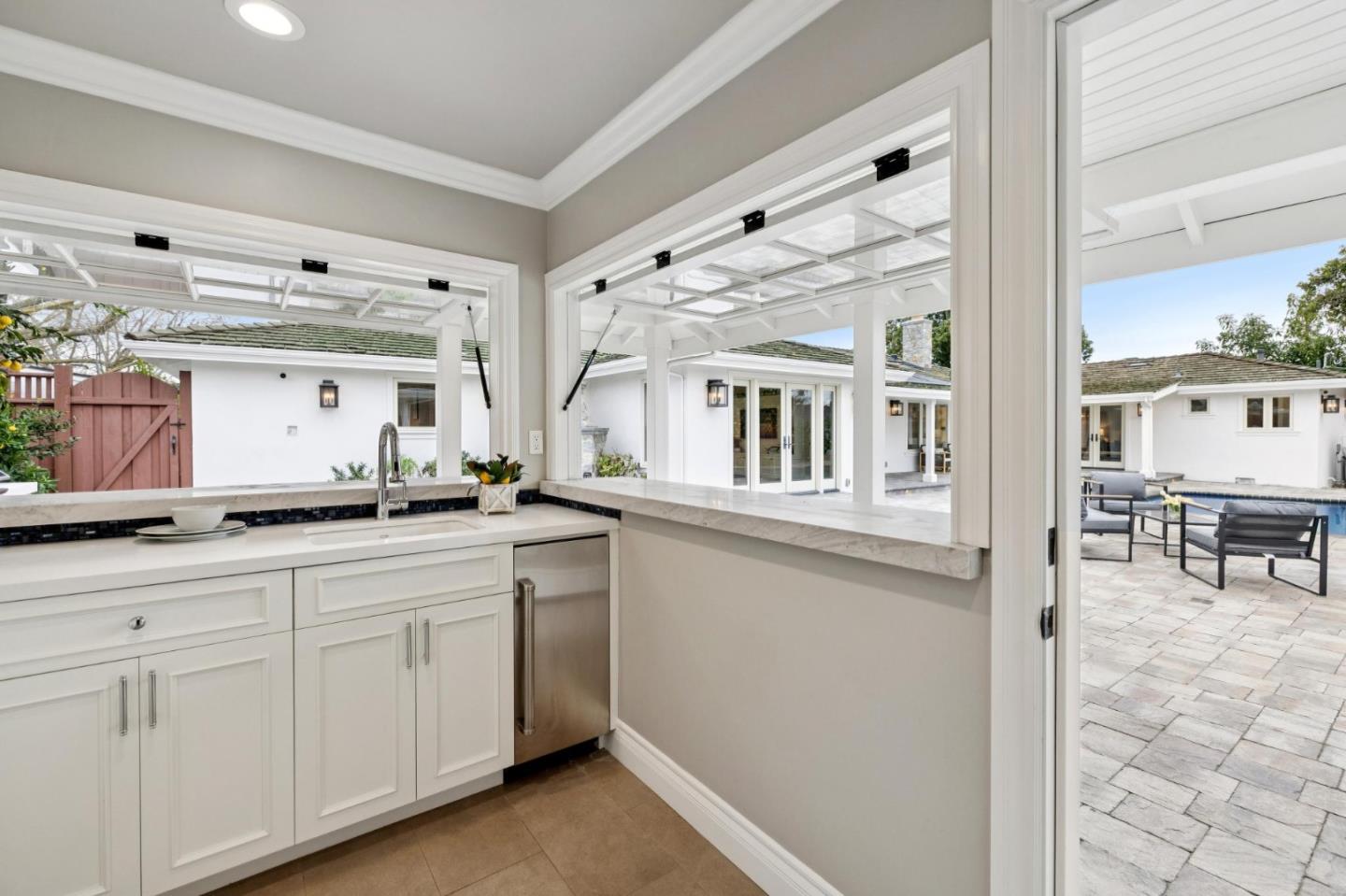 Detail Gallery Image 74 of 84 For 1141 Ruth Dr, San Jose,  CA 95125 - 4 Beds | 2/1 Baths