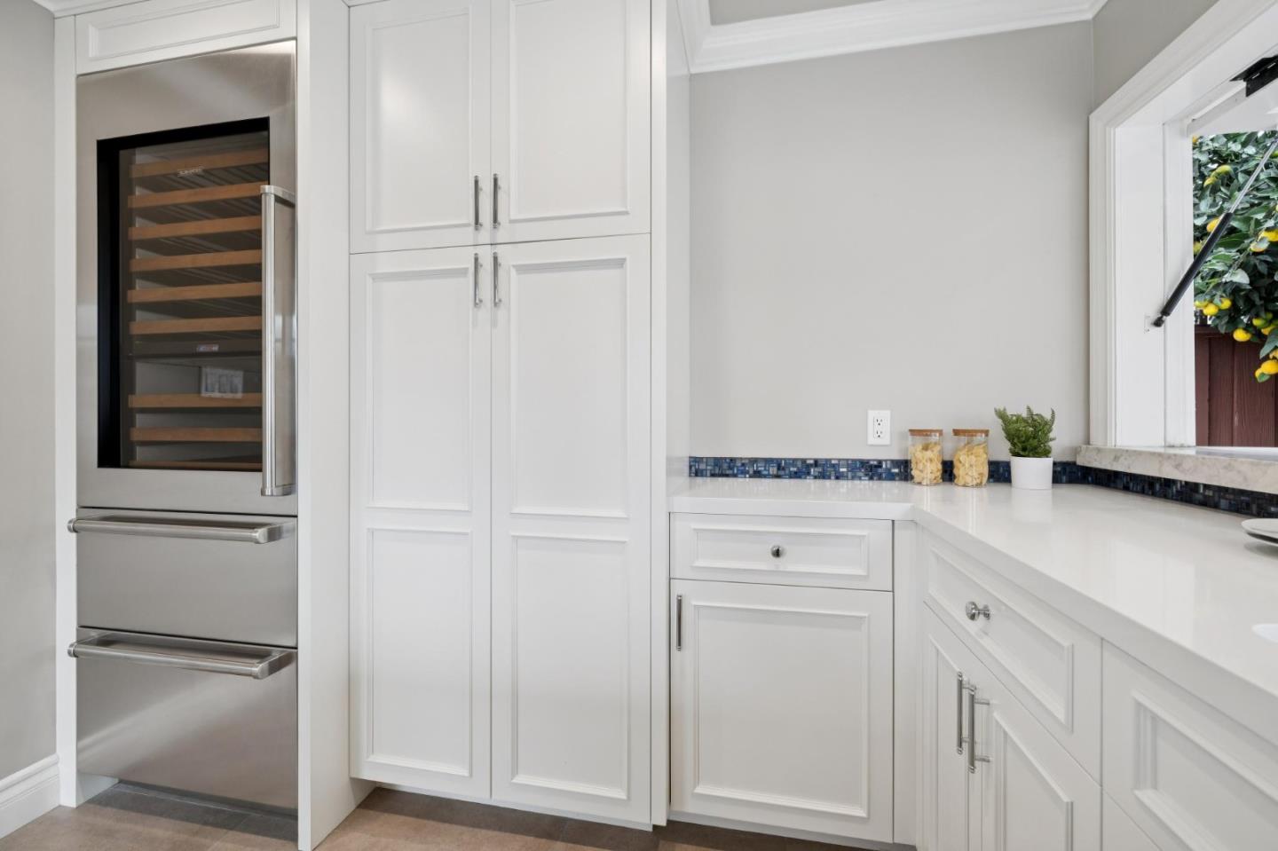 Detail Gallery Image 75 of 84 For 1141 Ruth Dr, San Jose,  CA 95125 - 4 Beds | 2/1 Baths