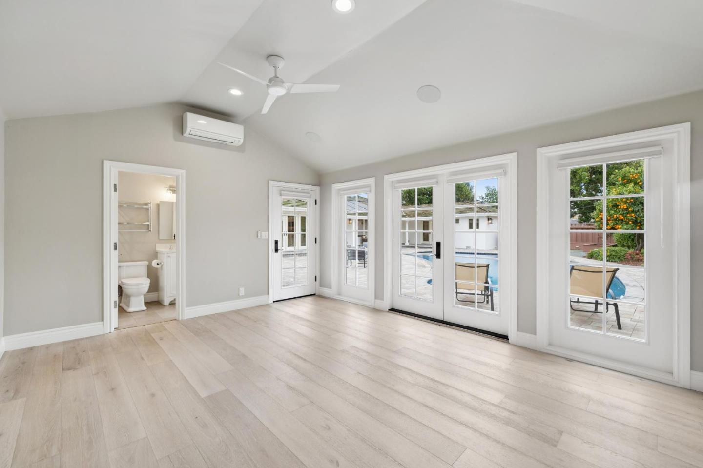 Detail Gallery Image 77 of 84 For 1141 Ruth Dr, San Jose,  CA 95125 - 4 Beds | 2/1 Baths