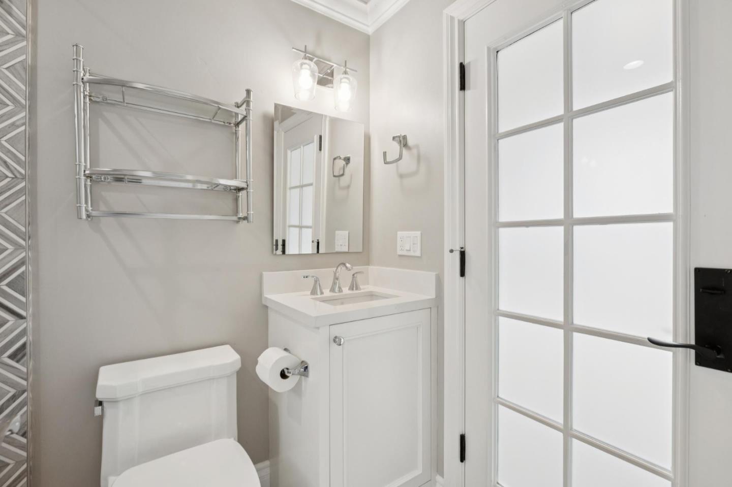 Detail Gallery Image 78 of 84 For 1141 Ruth Dr, San Jose,  CA 95125 - 4 Beds | 2/1 Baths