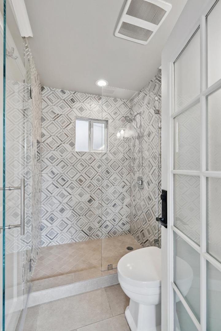 Detail Gallery Image 79 of 84 For 1141 Ruth Dr, San Jose,  CA 95125 - 4 Beds | 2/1 Baths