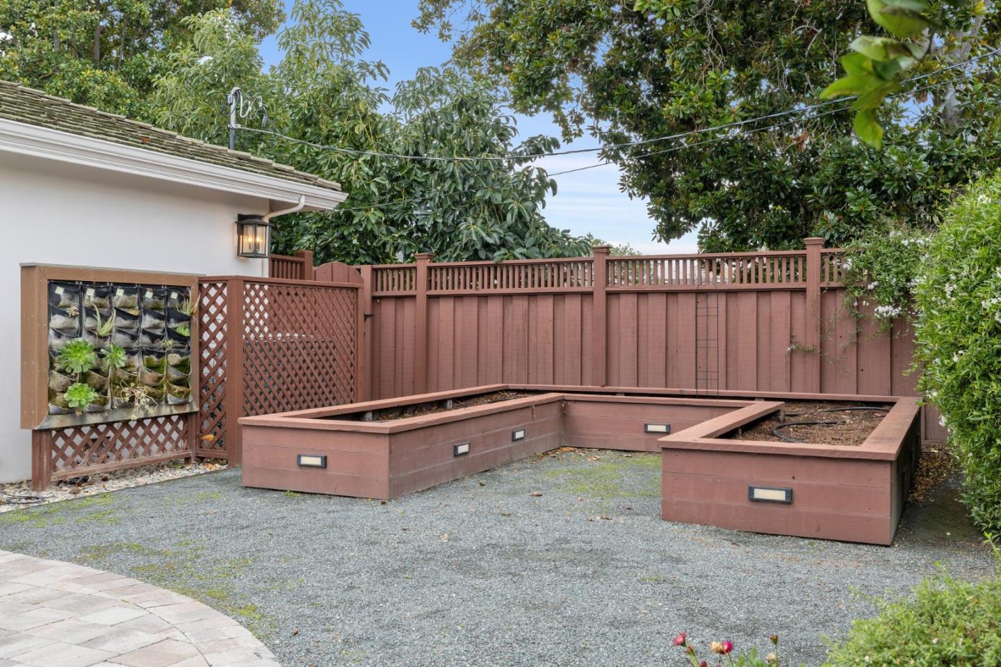 Detail Gallery Image 81 of 84 For 1141 Ruth Dr, San Jose,  CA 95125 - 4 Beds | 2/1 Baths