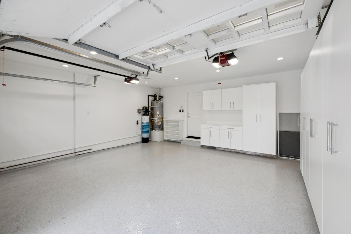 Detail Gallery Image 83 of 84 For 1141 Ruth Dr, San Jose,  CA 95125 - 4 Beds | 2/1 Baths