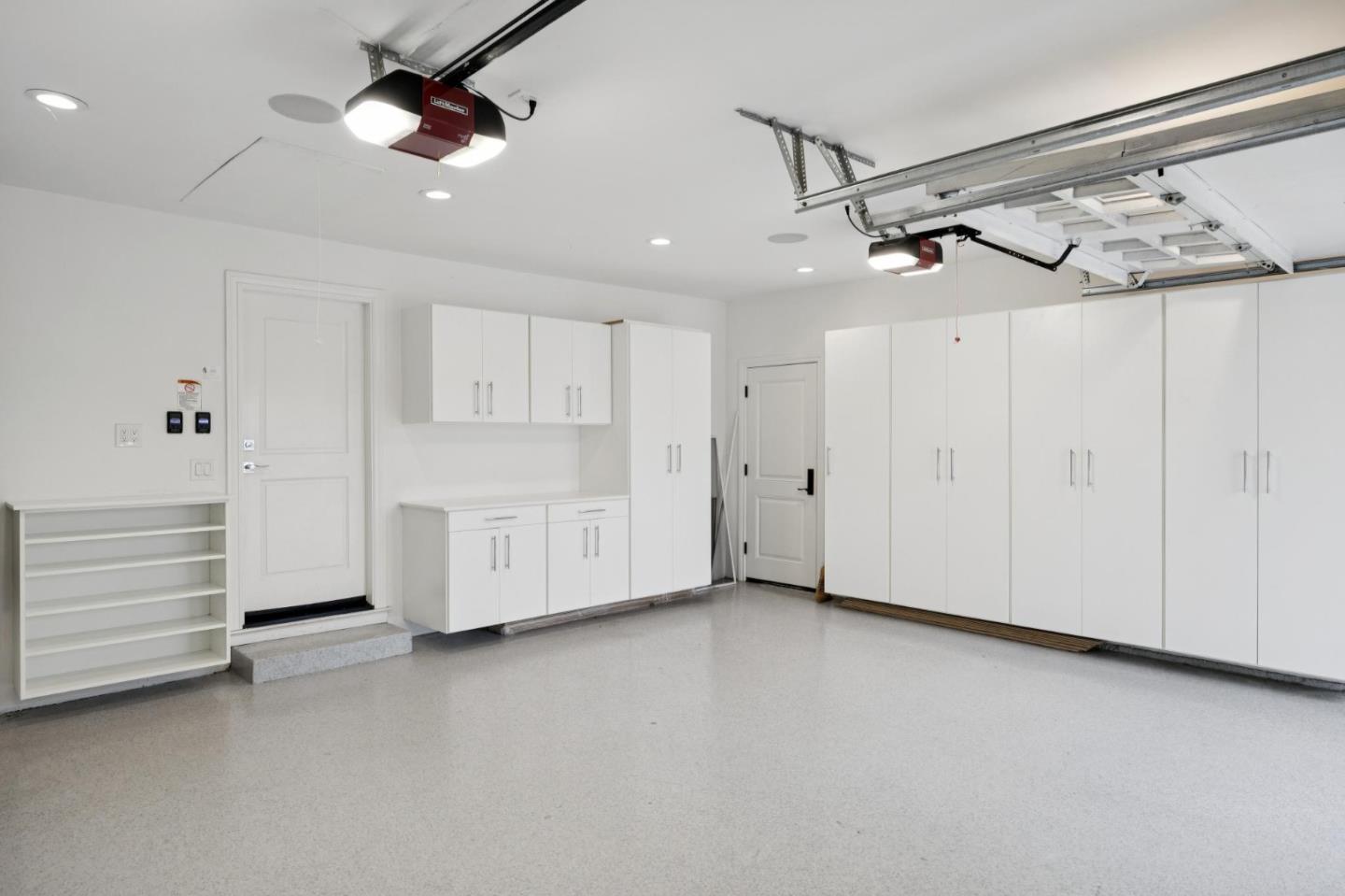 Detail Gallery Image 84 of 84 For 1141 Ruth Dr, San Jose,  CA 95125 - 4 Beds | 2/1 Baths