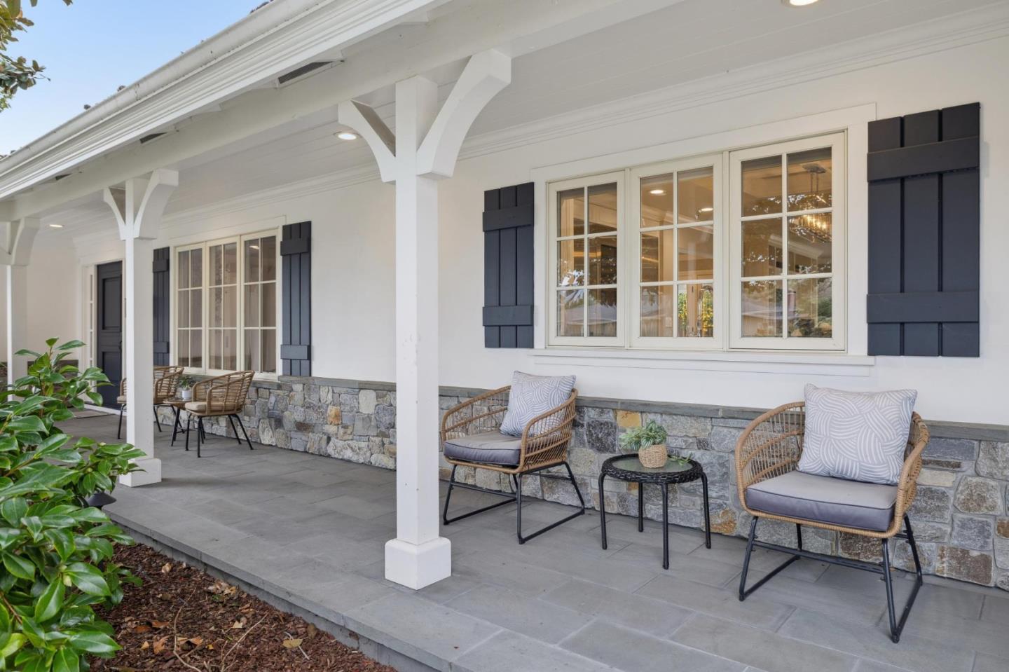 Detail Gallery Image 9 of 84 For 1141 Ruth Dr, San Jose,  CA 95125 - 4 Beds | 2/1 Baths