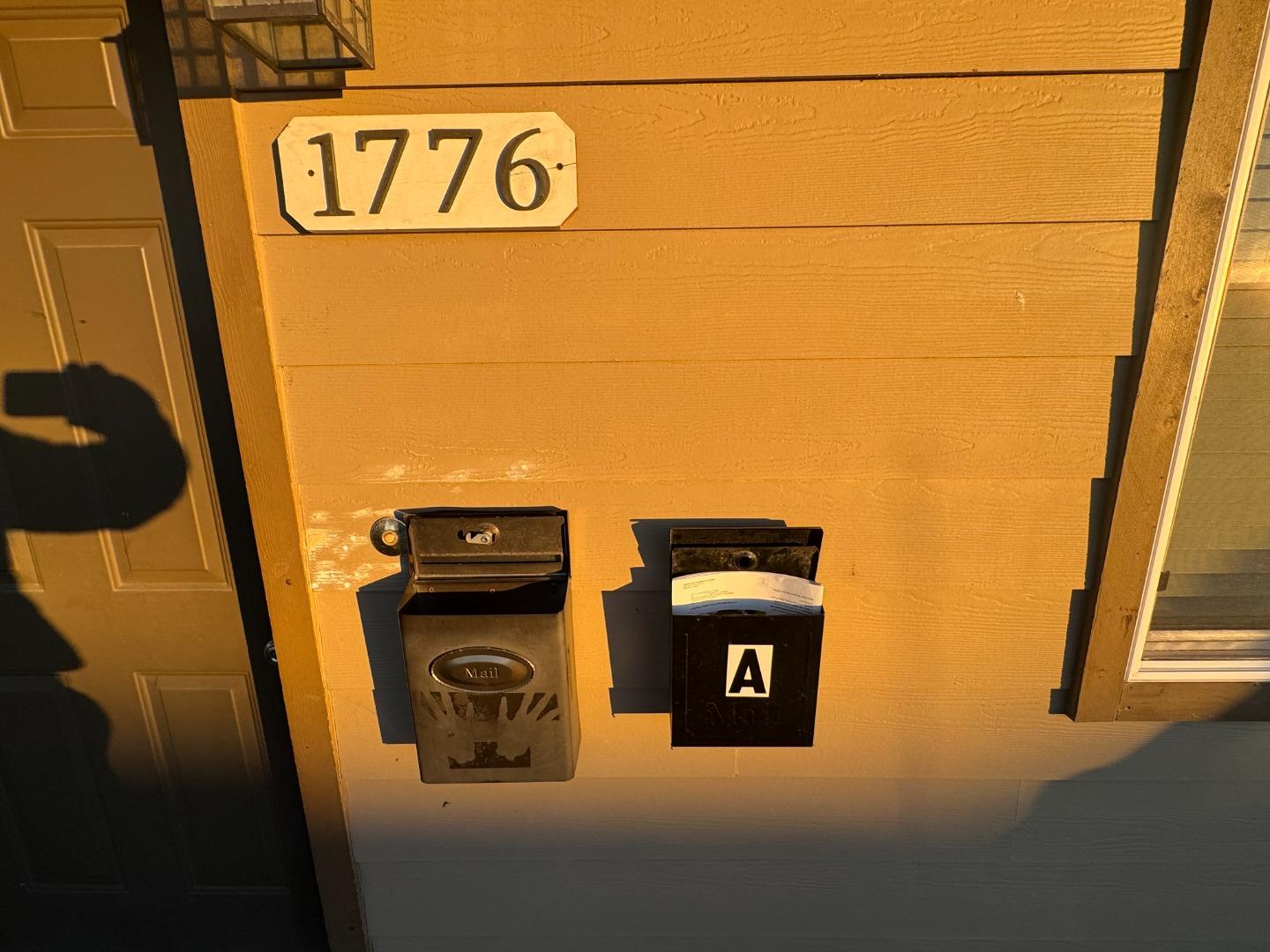 Detail Gallery Image 2 of 18 For 1776 Pescadero Dr, Salinas,  CA 93906 - 3 Beds | 1/1 Baths