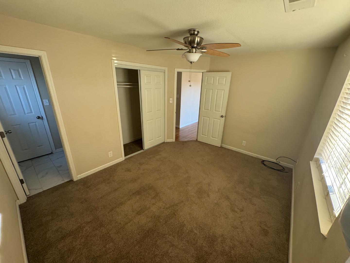 Detail Gallery Image 6 of 18 For 1776 Pescadero Dr, Salinas,  CA 93906 - 3 Beds | 1/1 Baths