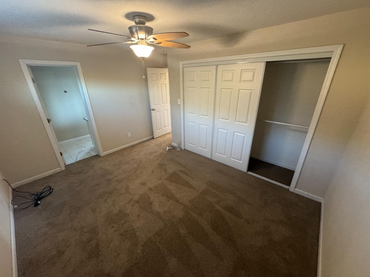 Detail Gallery Image 9 of 18 For 1776 Pescadero Dr, Salinas,  CA 93906 - 3 Beds | 1/1 Baths