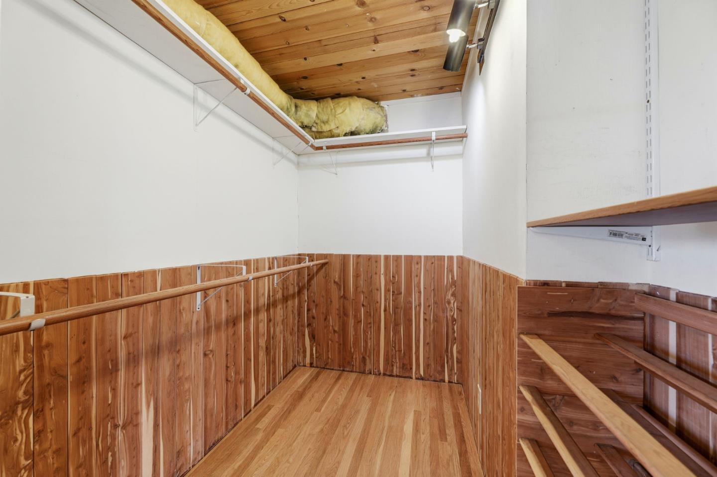 Detail Gallery Image 19 of 33 For 371 Orchard Ave, Sunnyvale,  CA 94085 - 3 Beds | 2 Baths