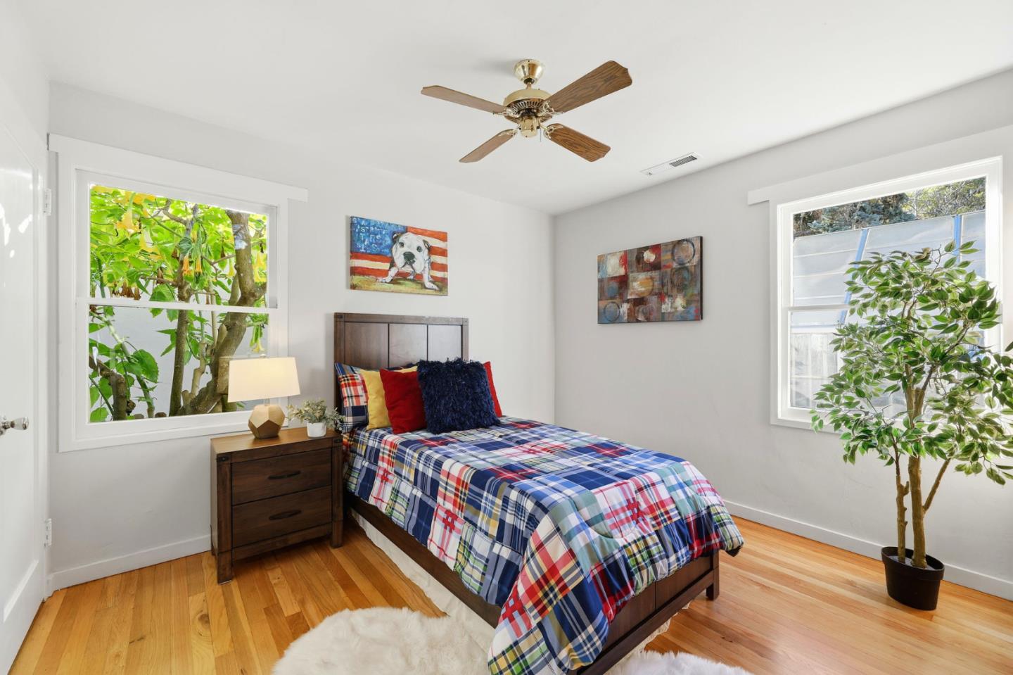 Detail Gallery Image 22 of 33 For 371 Orchard Ave, Sunnyvale,  CA 94085 - 3 Beds | 2 Baths