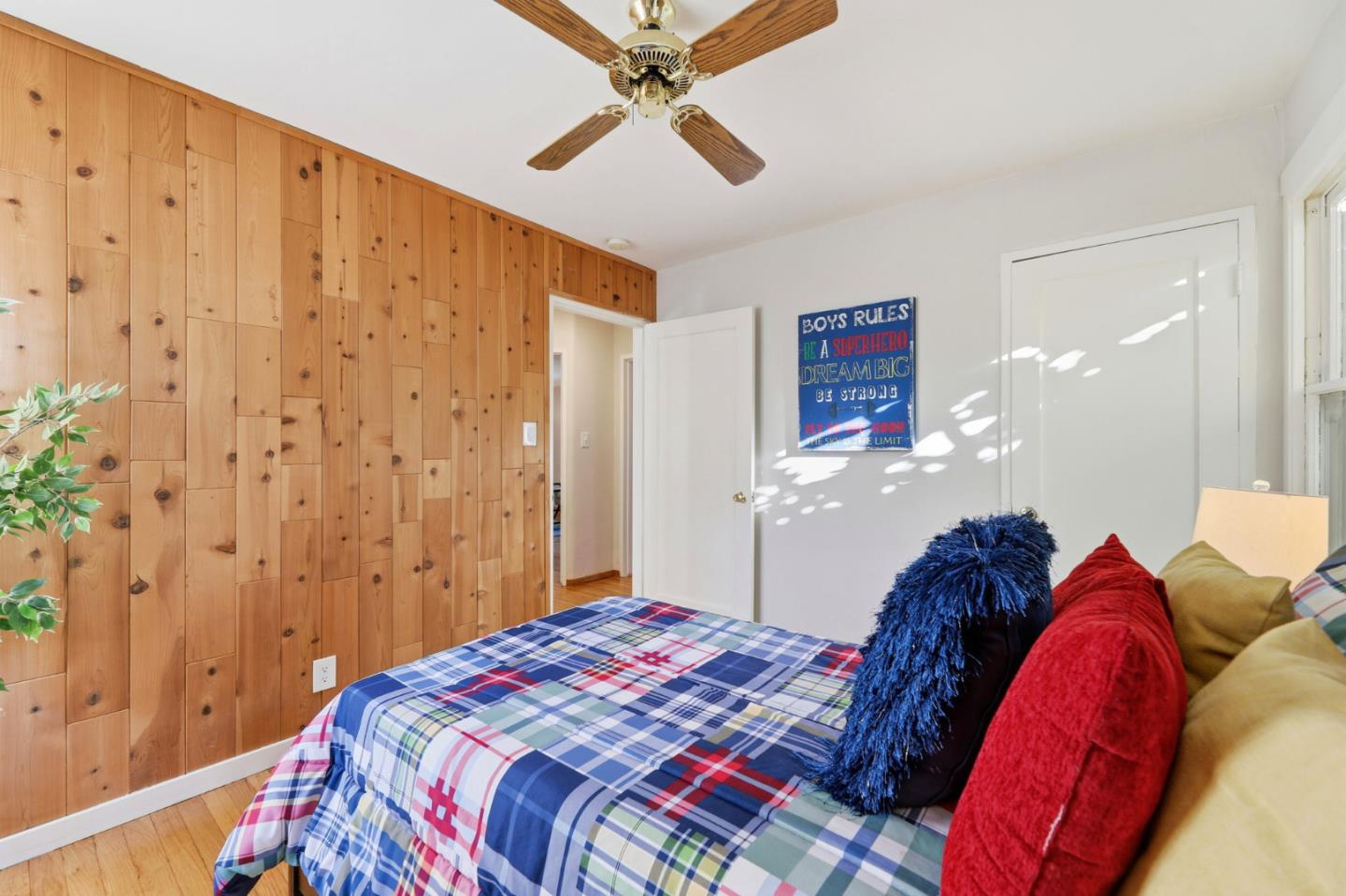 Detail Gallery Image 23 of 33 For 371 Orchard Ave, Sunnyvale,  CA 94085 - 3 Beds | 2 Baths