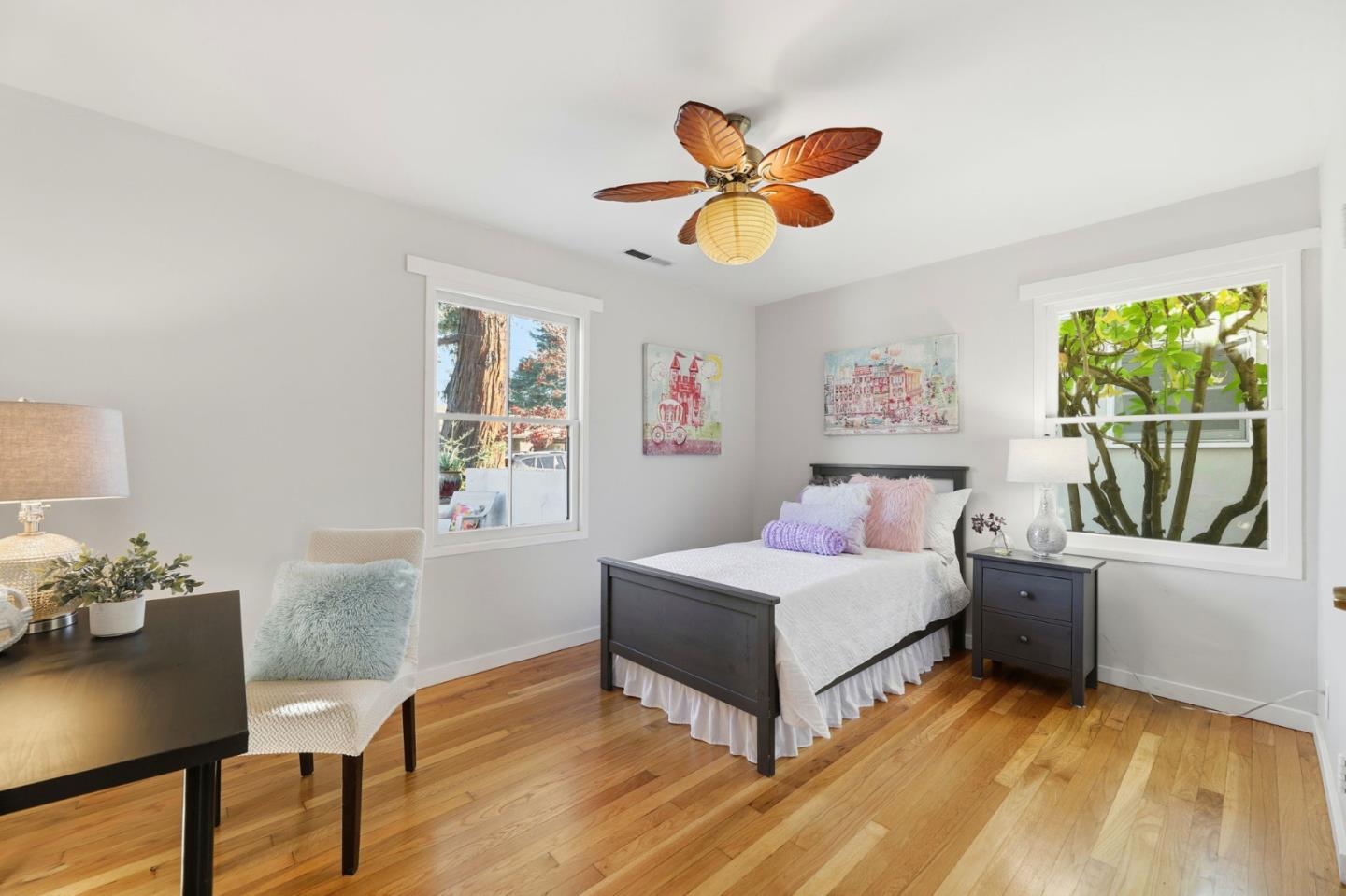 Detail Gallery Image 24 of 33 For 371 Orchard Ave, Sunnyvale,  CA 94085 - 3 Beds | 2 Baths