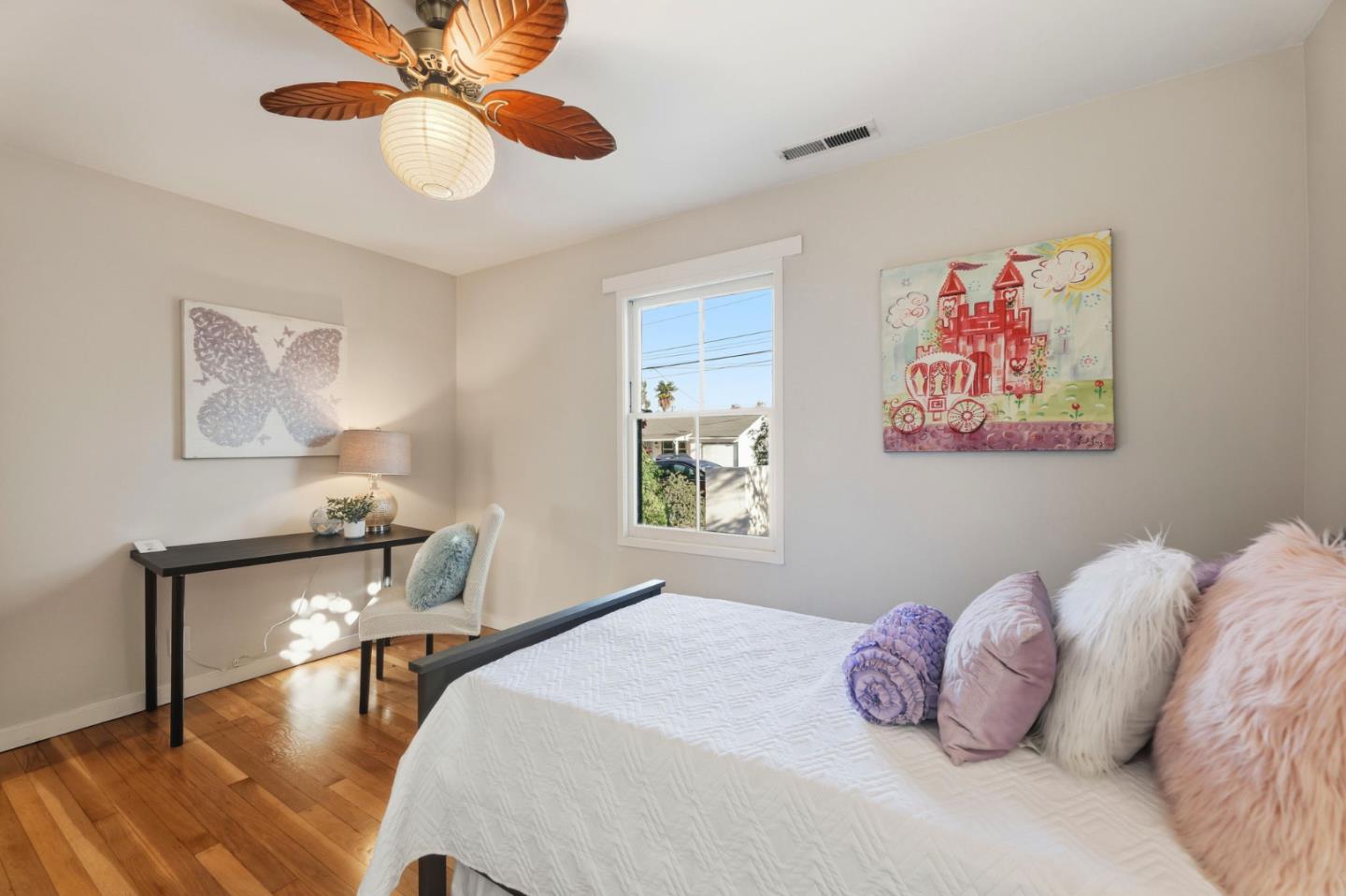 Detail Gallery Image 25 of 33 For 371 Orchard Ave, Sunnyvale,  CA 94085 - 3 Beds | 2 Baths