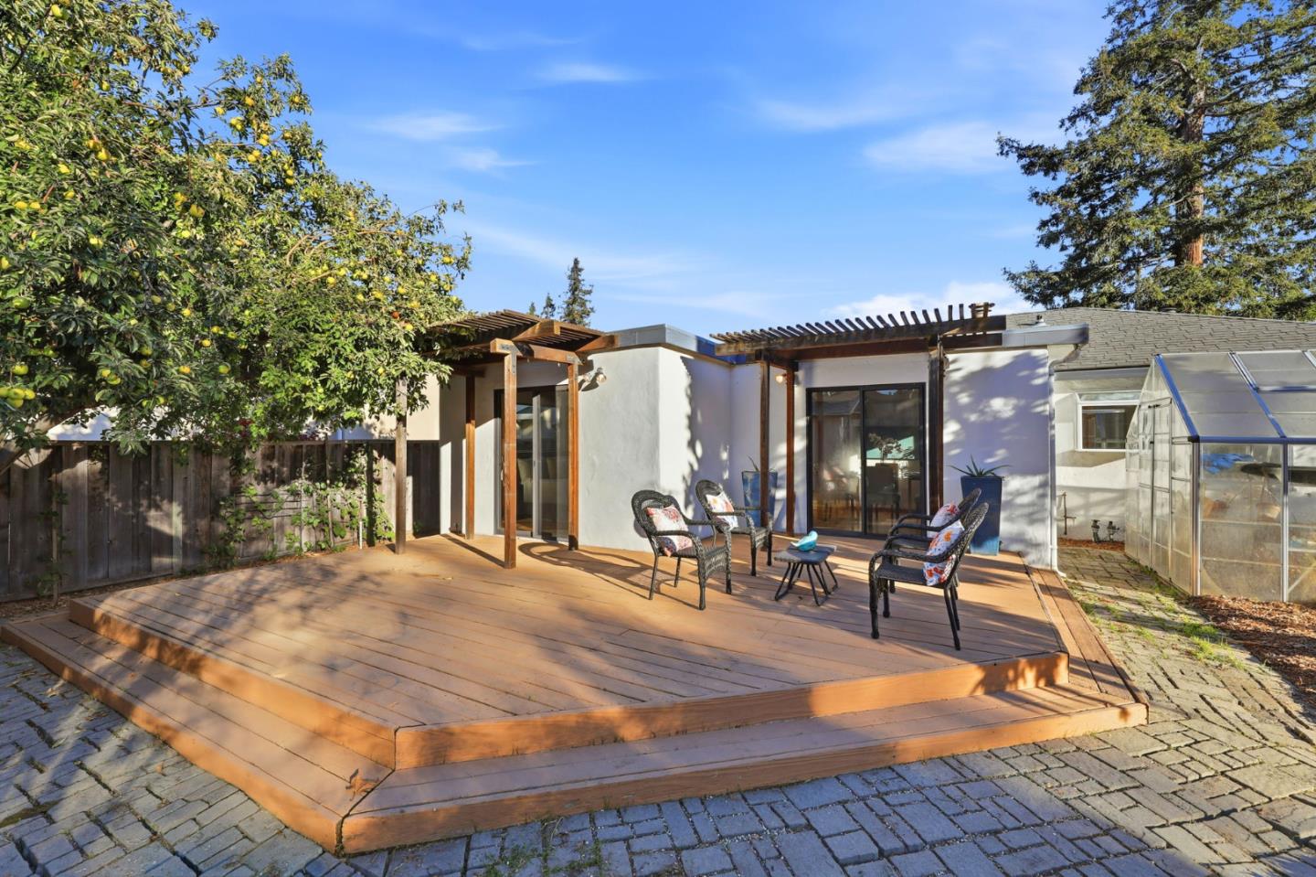 Detail Gallery Image 28 of 33 For 371 Orchard Ave, Sunnyvale,  CA 94085 - 3 Beds | 2 Baths