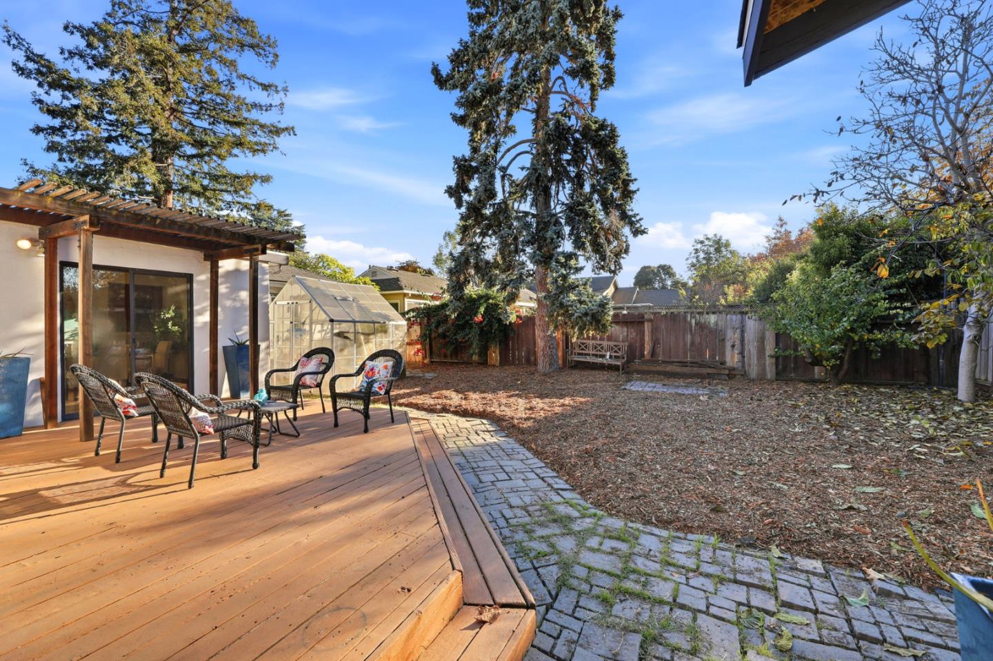 Detail Gallery Image 29 of 33 For 371 Orchard Ave, Sunnyvale,  CA 94085 - 3 Beds | 2 Baths