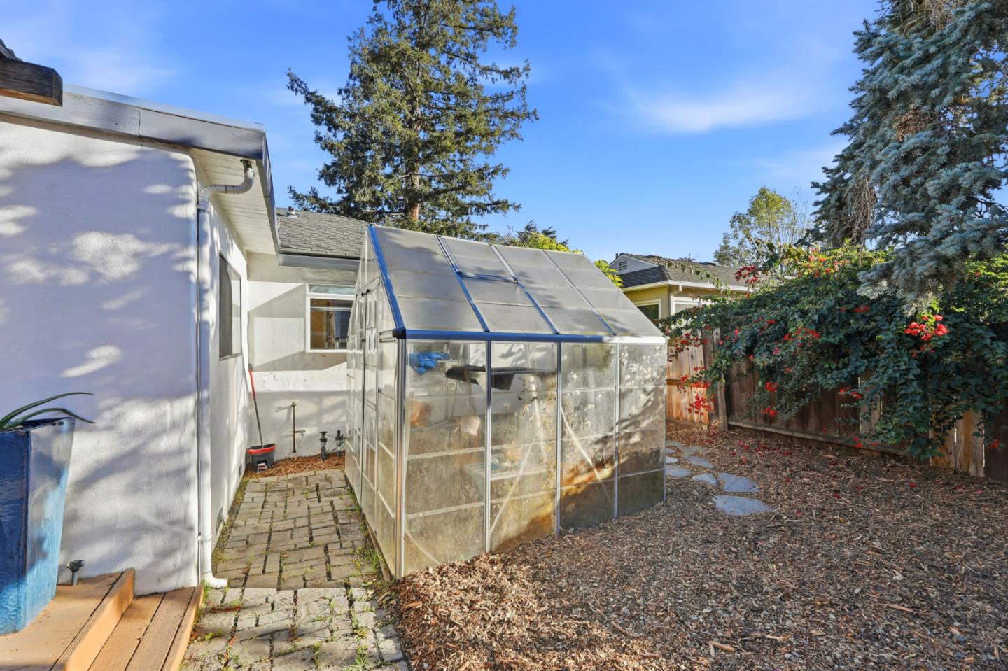 Detail Gallery Image 30 of 33 For 371 Orchard Ave, Sunnyvale,  CA 94085 - 3 Beds | 2 Baths