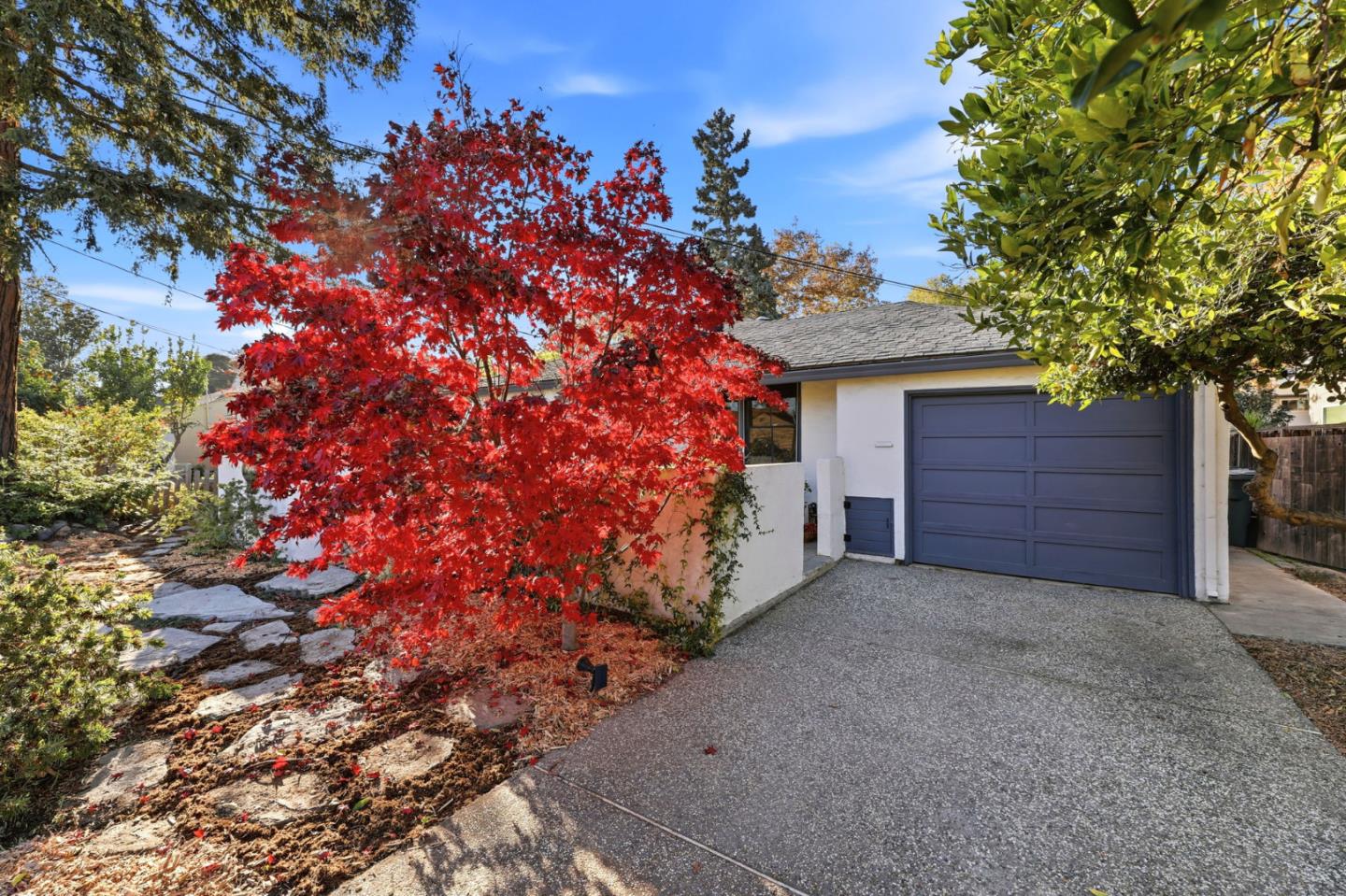 Detail Gallery Image 6 of 33 For 371 Orchard Ave, Sunnyvale,  CA 94085 - 3 Beds | 2 Baths