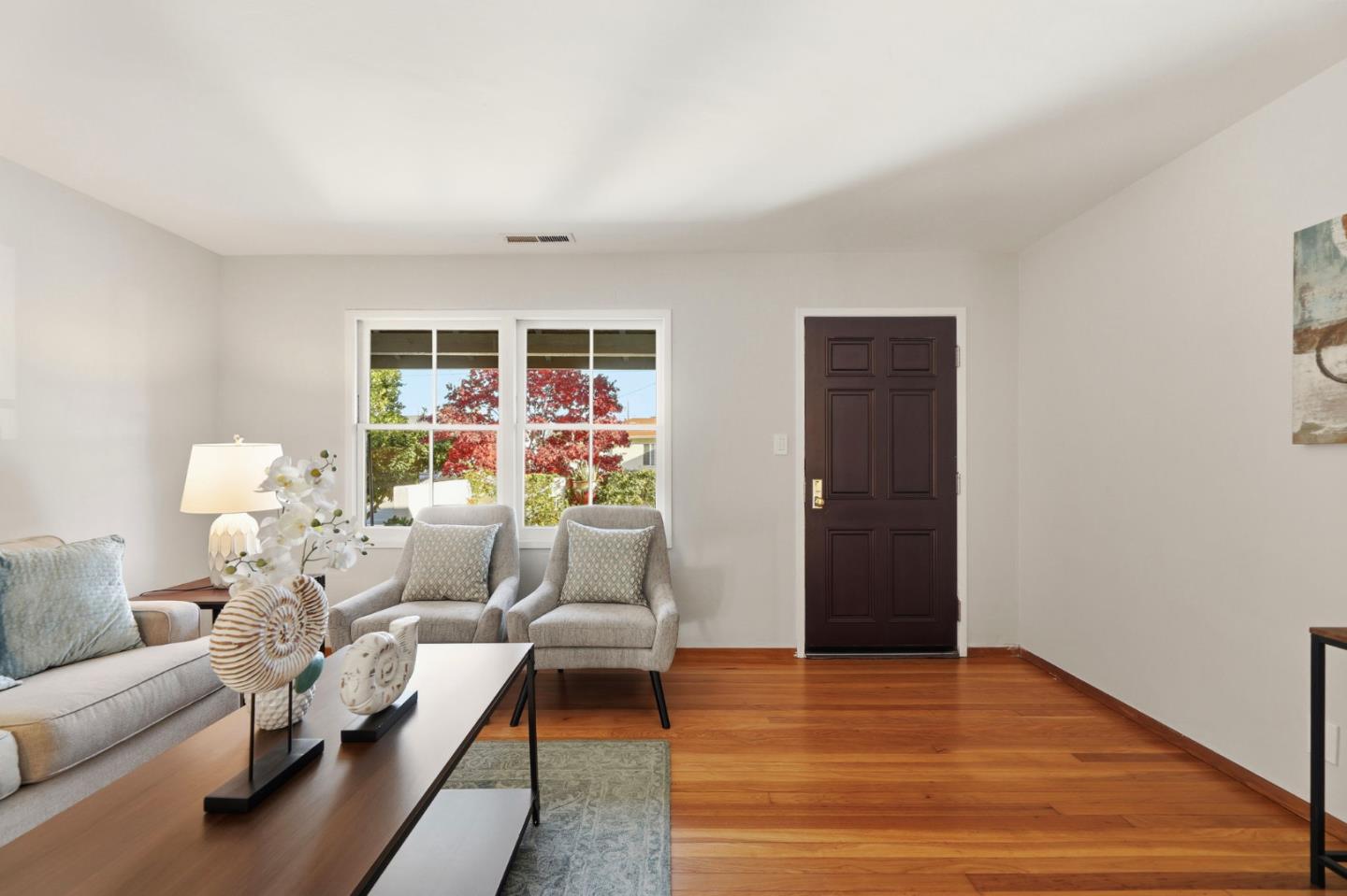 Detail Gallery Image 7 of 33 For 371 Orchard Ave, Sunnyvale,  CA 94085 - 3 Beds | 2 Baths