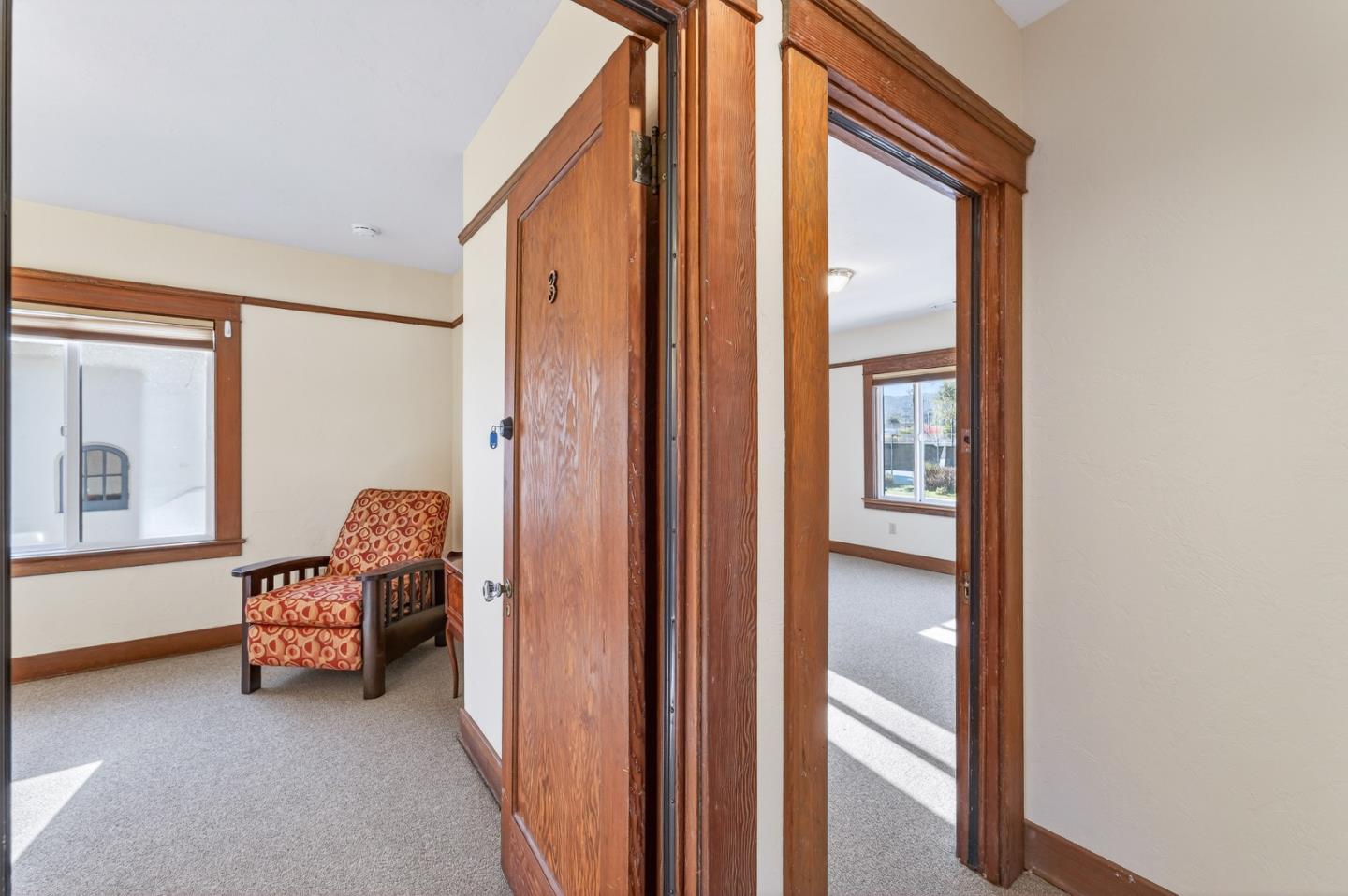 Detail Gallery Image 12 of 44 For 415 Figueroa St, Monterey,  CA 93940 - 3 Beds | 1 Baths