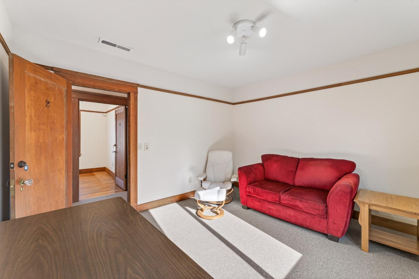 Detail Gallery Image 15 of 44 For 415 Figueroa St, Monterey,  CA 93940 - 3 Beds | 1 Baths