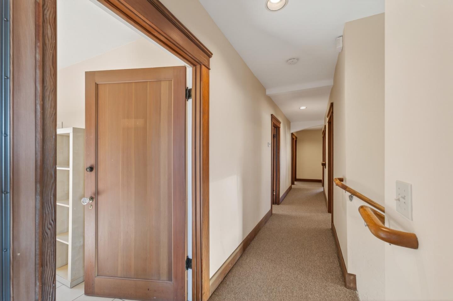 Detail Gallery Image 20 of 44 For 415 Figueroa St, Monterey,  CA 93940 - 3 Beds | 1 Baths