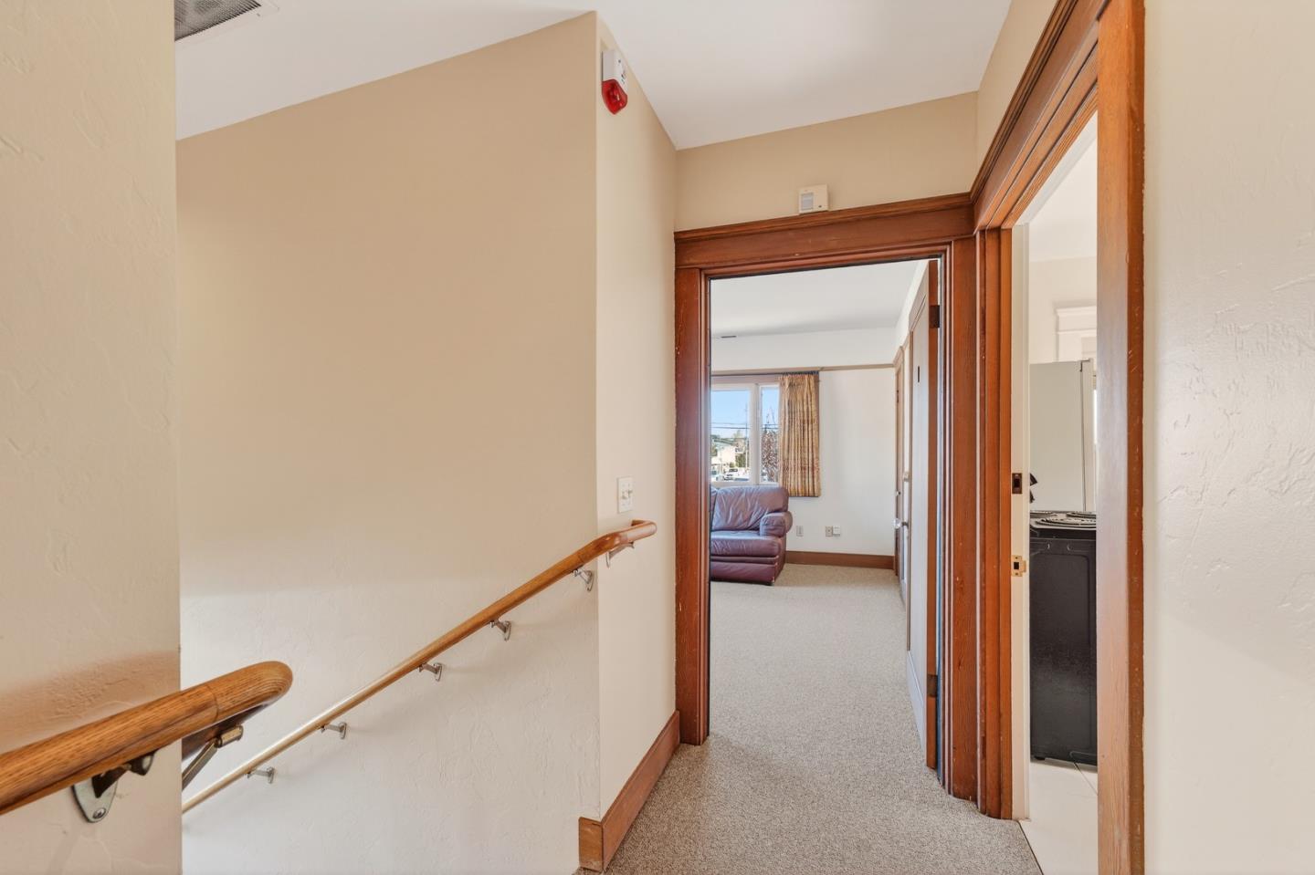 Detail Gallery Image 28 of 44 For 415 Figueroa St, Monterey,  CA 93940 - 3 Beds | 1 Baths