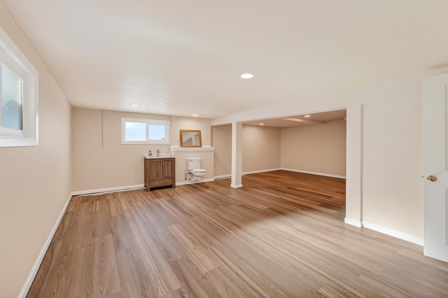 Detail Gallery Image 34 of 44 For 415 Figueroa St, Monterey,  CA 93940 - 3 Beds | 1 Baths