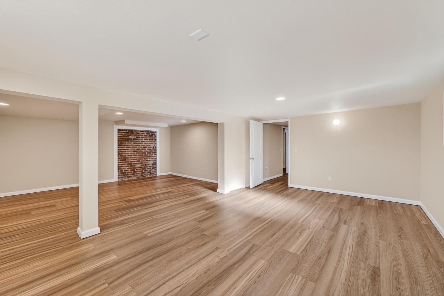 Detail Gallery Image 35 of 44 For 415 Figueroa St, Monterey,  CA 93940 - 3 Beds | 1 Baths