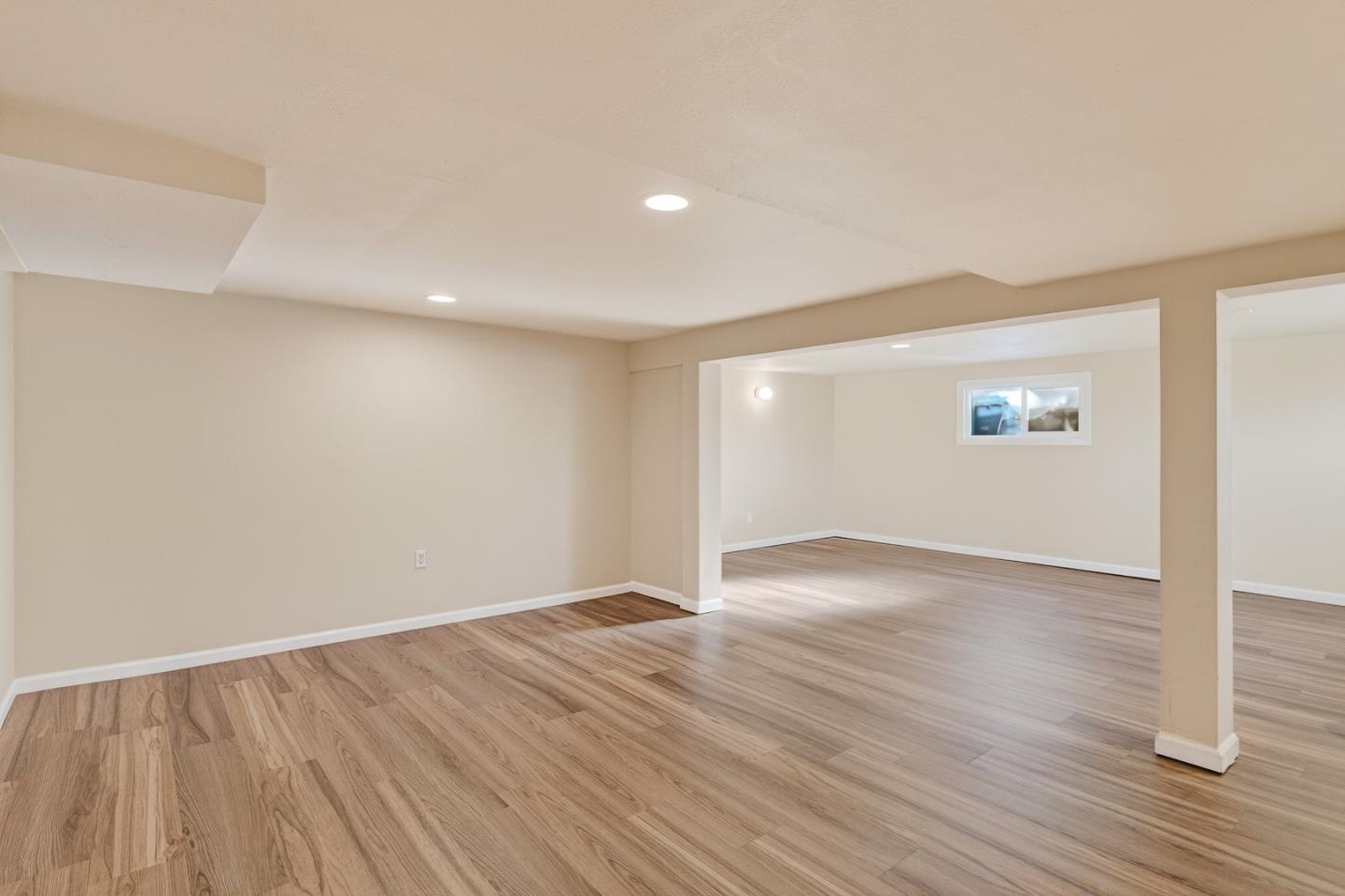 Detail Gallery Image 36 of 44 For 415 Figueroa St, Monterey,  CA 93940 - 3 Beds | 1 Baths