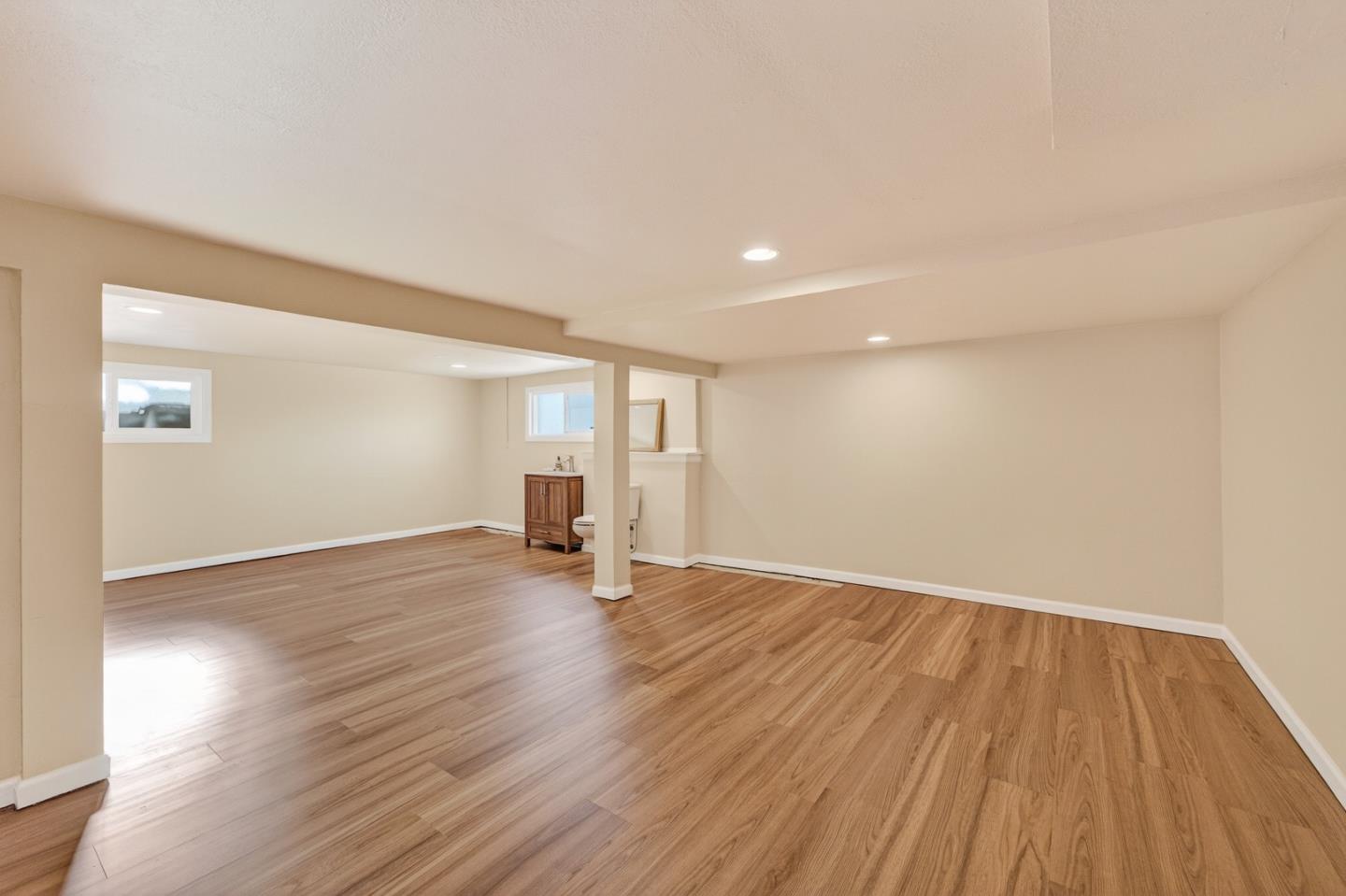 Detail Gallery Image 37 of 44 For 415 Figueroa St, Monterey,  CA 93940 - 3 Beds | 1 Baths