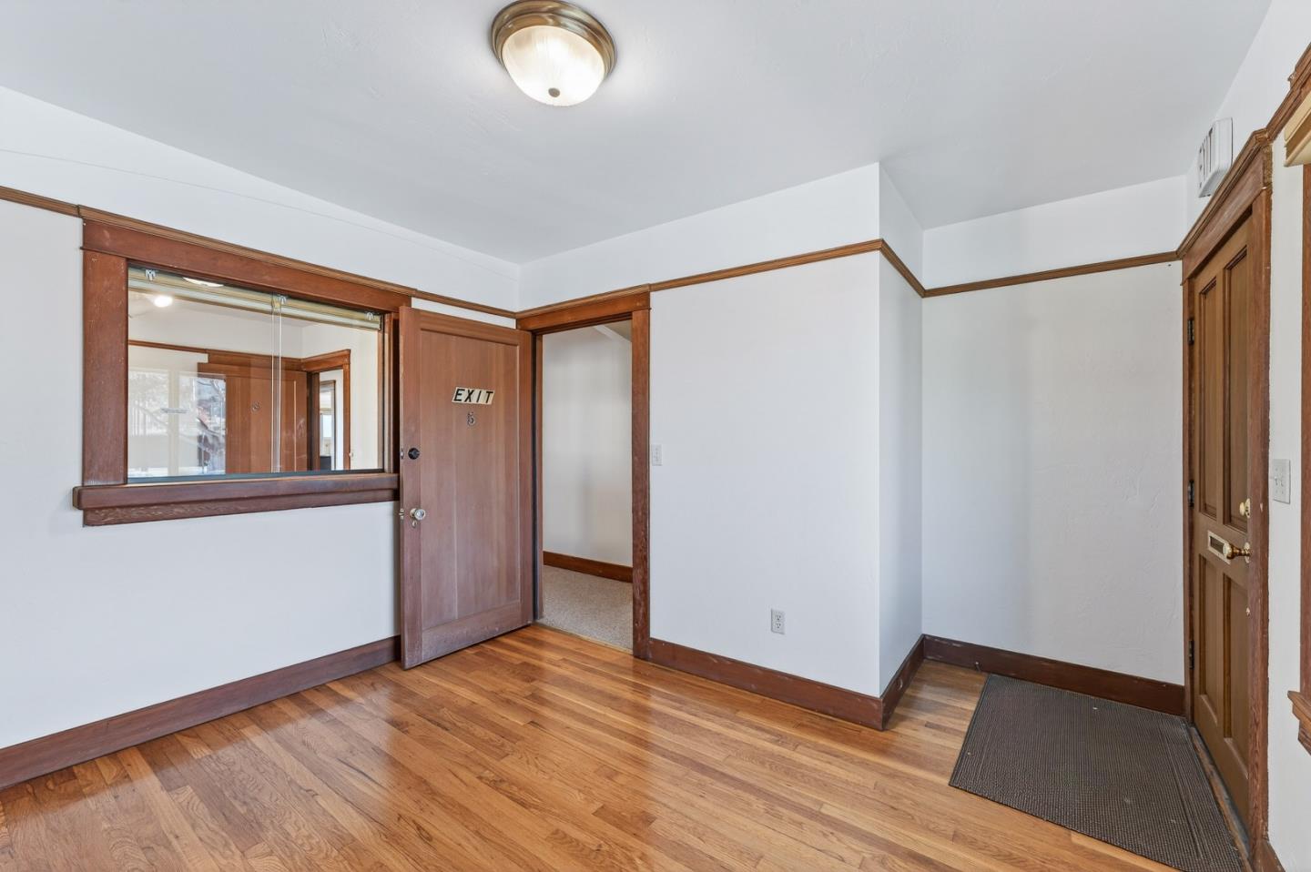 Detail Gallery Image 9 of 44 For 415 Figueroa St, Monterey,  CA 93940 - 3 Beds | 1 Baths