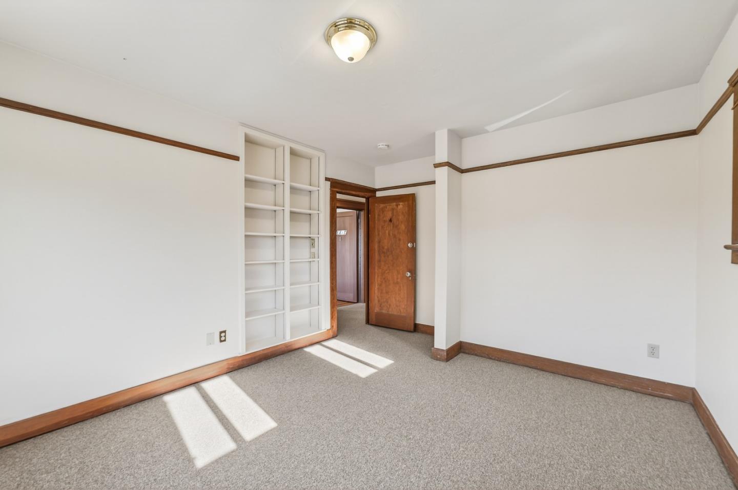 Detail Gallery Image 11 of 44 For 415 Figueroa St, Monterey,  CA 93940 - – Beds | – Baths