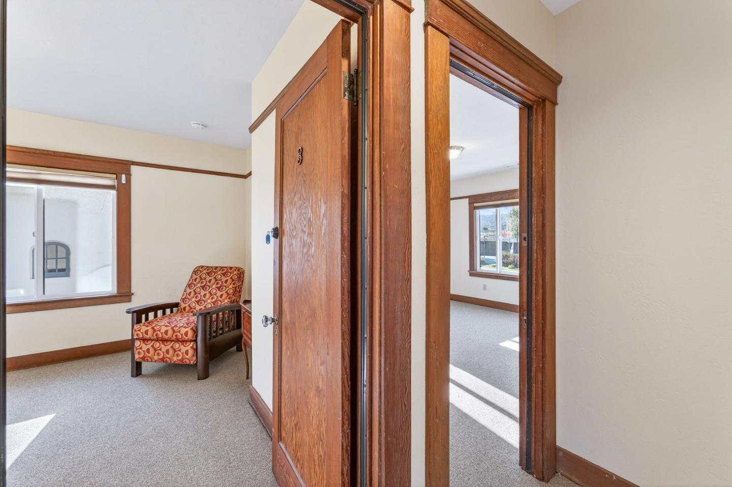 Detail Gallery Image 12 of 44 For 415 Figueroa St, Monterey,  CA 93940 - – Beds | – Baths