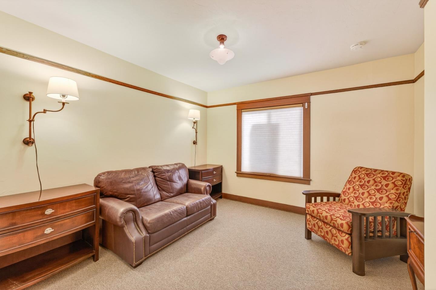 Detail Gallery Image 13 of 44 For 415 Figueroa St, Monterey,  CA 93940 - – Beds | – Baths