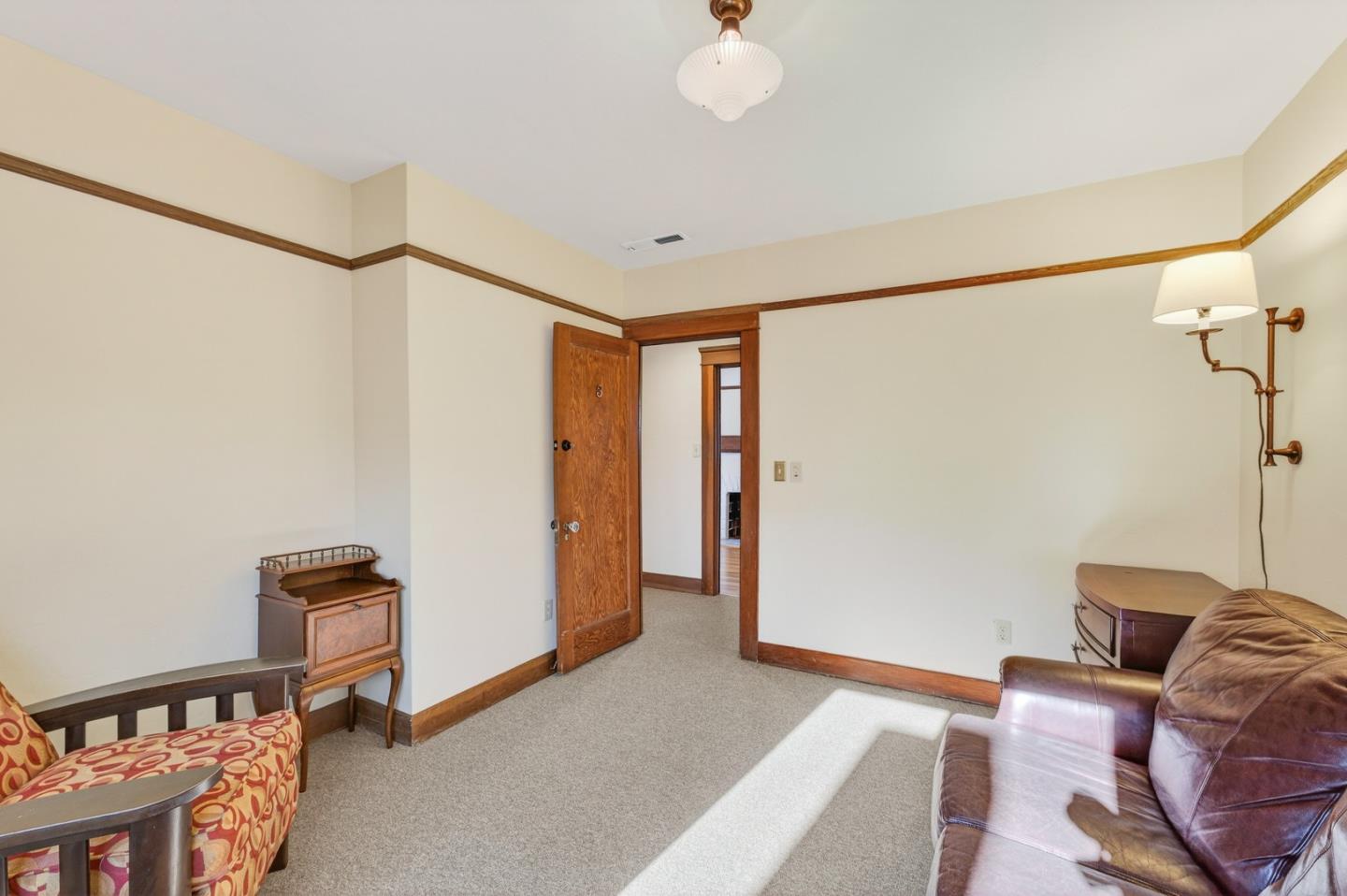 Detail Gallery Image 14 of 44 For 415 Figueroa St, Monterey,  CA 93940 - – Beds | – Baths