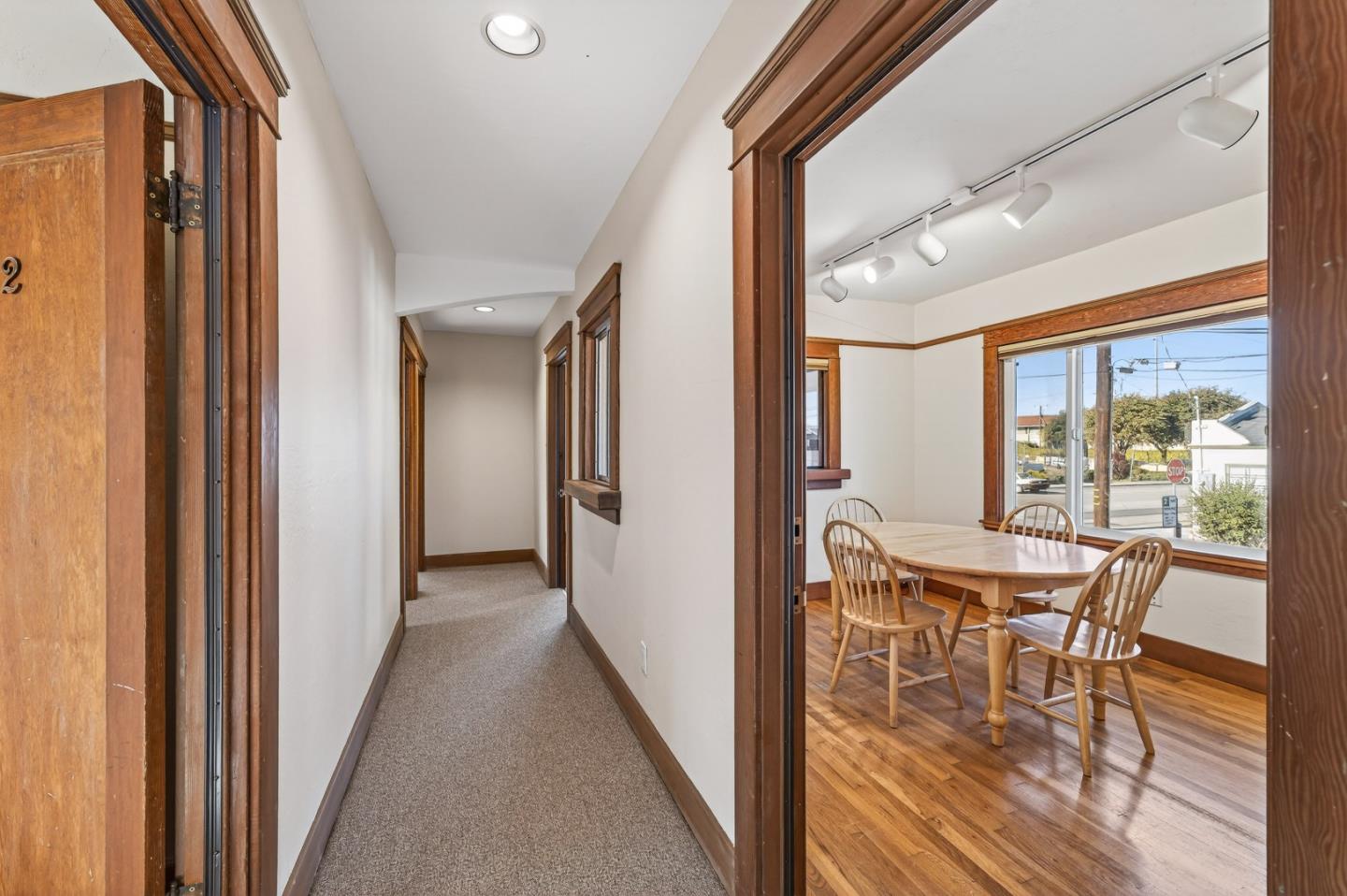 Detail Gallery Image 17 of 44 For 415 Figueroa St, Monterey,  CA 93940 - – Beds | – Baths