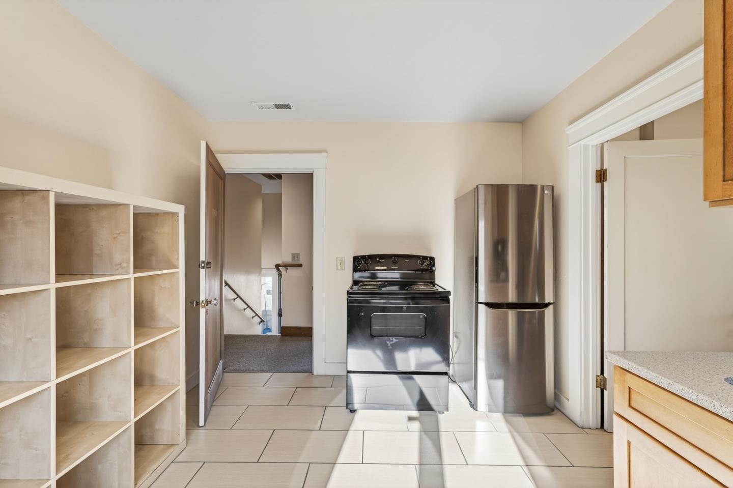 Detail Gallery Image 21 of 44 For 415 Figueroa St, Monterey,  CA 93940 - – Beds | – Baths