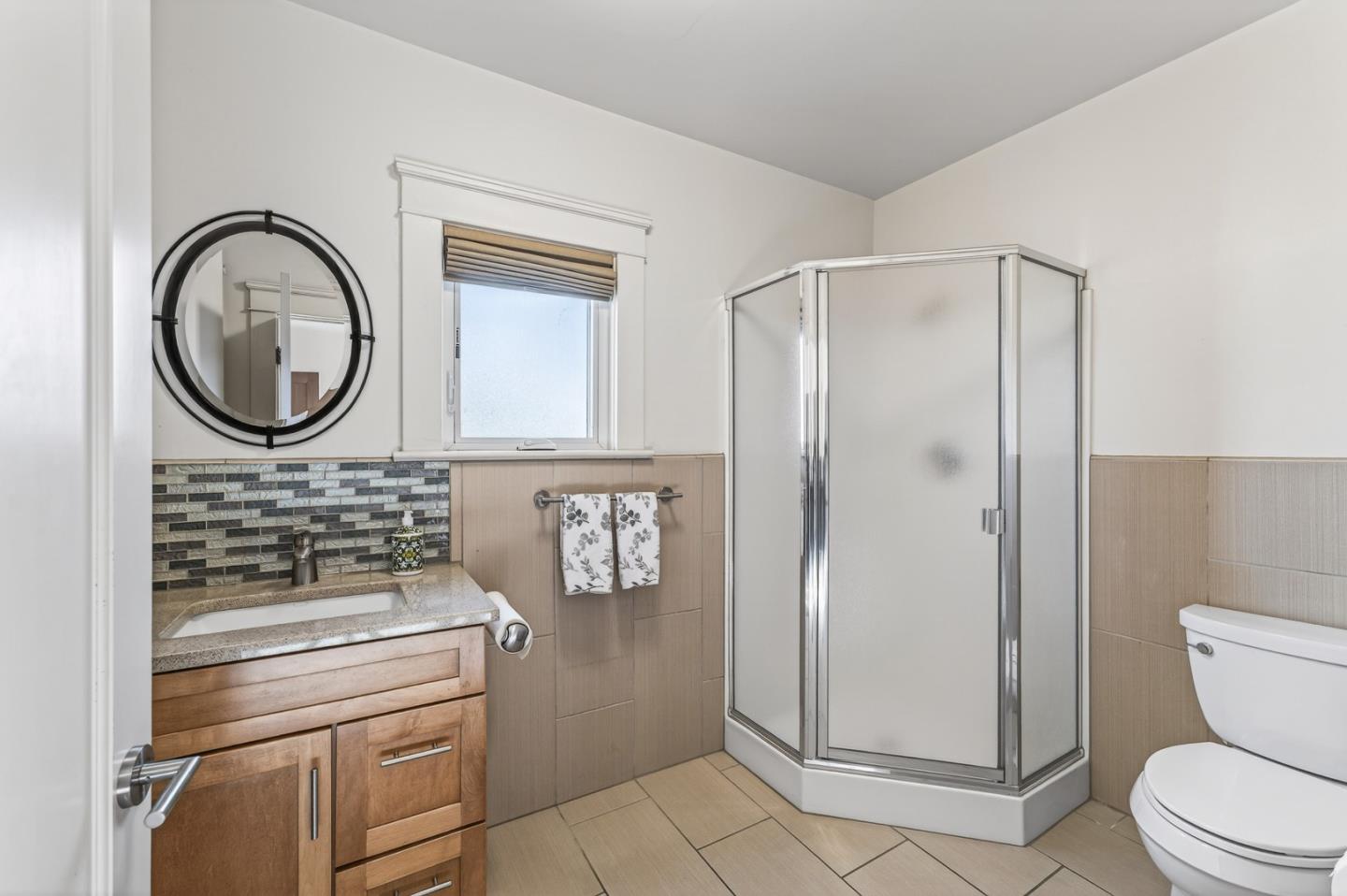 Detail Gallery Image 24 of 44 For 415 Figueroa St, Monterey,  CA 93940 - – Beds | – Baths