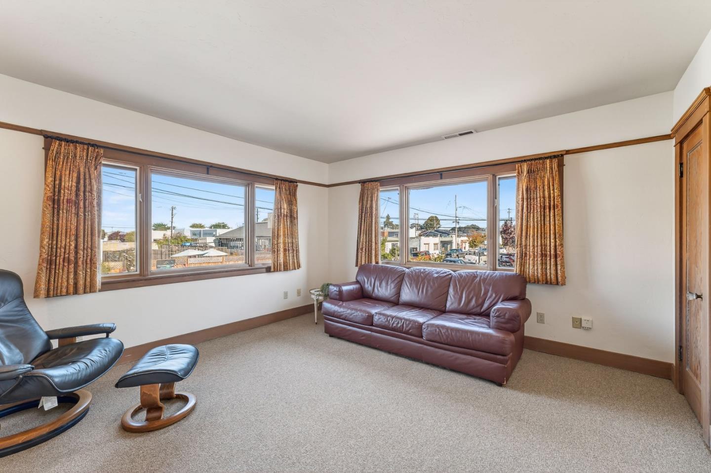 Detail Gallery Image 26 of 44 For 415 Figueroa St, Monterey,  CA 93940 - – Beds | – Baths