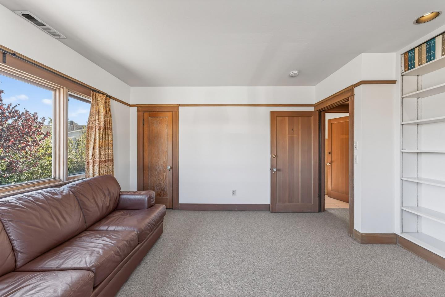 Detail Gallery Image 27 of 44 For 415 Figueroa St, Monterey,  CA 93940 - – Beds | – Baths