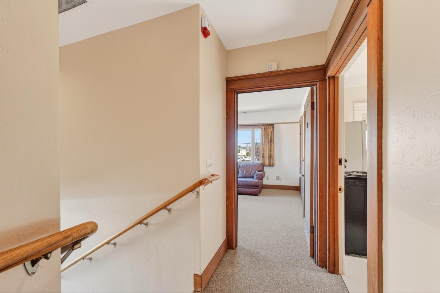 Detail Gallery Image 28 of 44 For 415 Figueroa St, Monterey,  CA 93940 - – Beds | – Baths