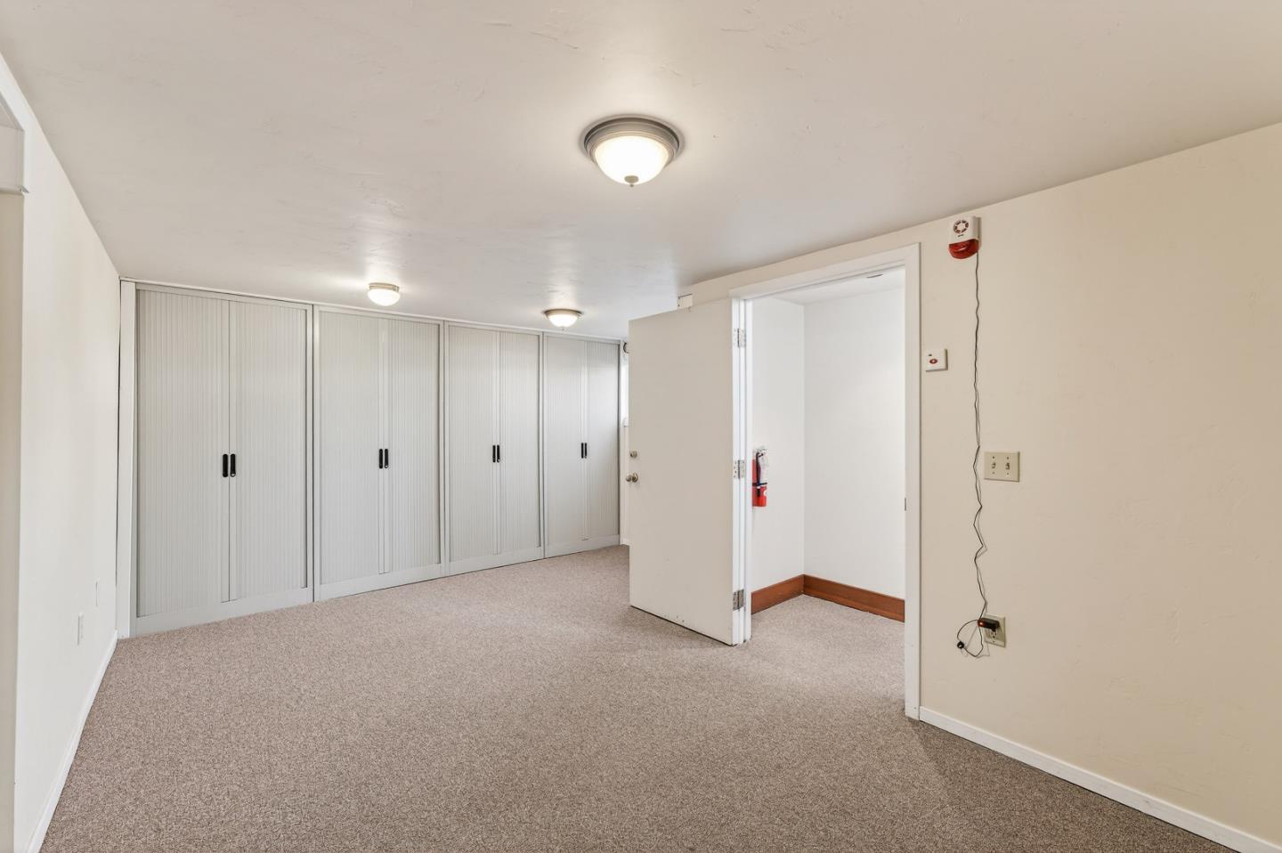 Detail Gallery Image 30 of 44 For 415 Figueroa St, Monterey,  CA 93940 - – Beds | – Baths