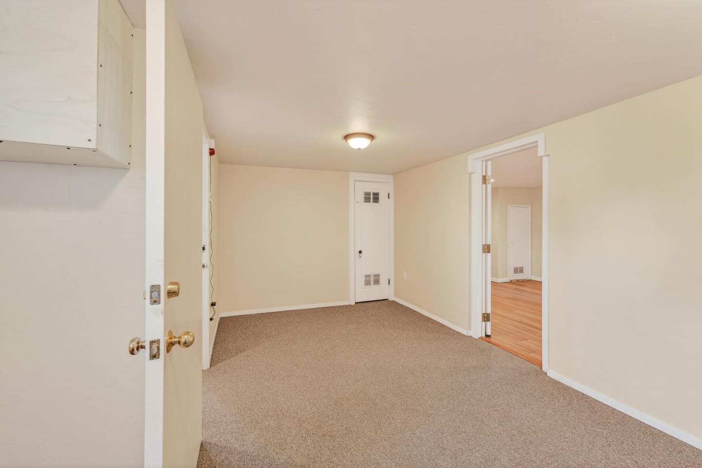 Detail Gallery Image 31 of 44 For 415 Figueroa St, Monterey,  CA 93940 - – Beds | – Baths